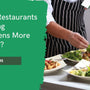 Why Do Restaurants Start Using Microgreens More and More
