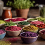 Supercharging Your Diet: The Remarkable Benefits of Freeze-Dried Microgreens - Revity Farms