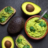 Guacamole - Revity Farms
