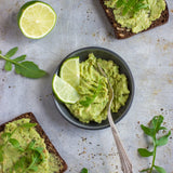 Guacamole - Revity Farms