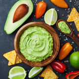 Guacamole - Revity Farms