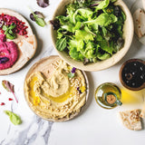 Hummus - Revity Farms