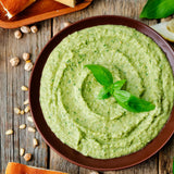 Hummus - Revity Farms