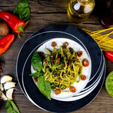 Microgreen Pesto - Revity Farms