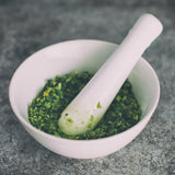 Microgreen Pesto - Revity Farms