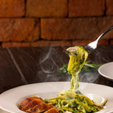 Microgreen Pesto - Revity Farms