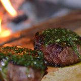 Microgreen Pesto - Revity Farms