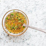 Microgreen Vinaigrette - Revity Farms