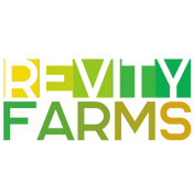 Revity Farms