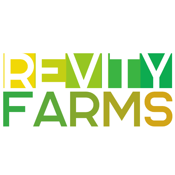 Revity Farms